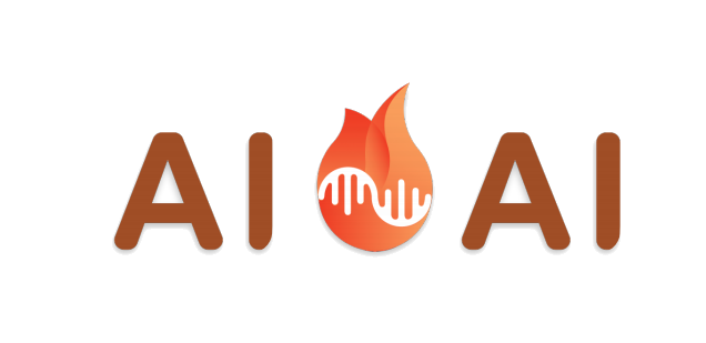 AIoAI